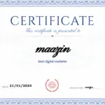 imgi_12_Screenshot-2025-11-13-at-11.36.12-AM-150x150