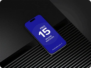 Saas-product-desined-by-digital-marketing-expert-in-bangalore